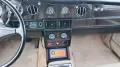 Bentley Eight