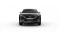 Mazda CX6E EV 258ps
