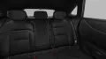 Mazda CX6E EV 258ps
