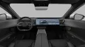 Mazda CX6E EV 258ps