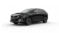 Mazda CX6E EV 258ps