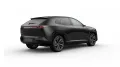 Mazda CX6E EV 258ps