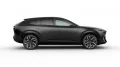 Mazda CX6E EV 258ps