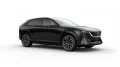 Mazda CX6E EV 258ps