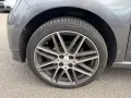 Smart ForFour forfour Brabus exklusive