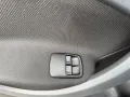 Smart ForFour forfour Brabus exklusive
