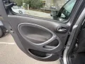 Smart ForFour forfour Brabus exklusive