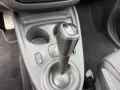 Smart ForFour forfour Brabus exklusive