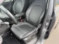 Smart ForFour forfour Brabus exklusive