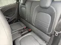 Smart ForFour forfour Brabus exklusive