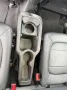 Smart ForFour forfour Brabus exklusive