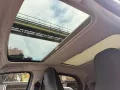 Smart ForFour forfour Brabus exklusive