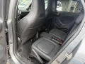 Smart ForFour forfour Brabus exklusive