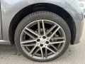 Smart ForFour forfour Brabus exklusive
