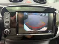 Smart ForFour forfour Brabus exklusive