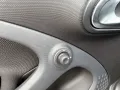 Smart ForFour forfour Brabus exklusive
