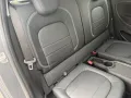 Smart ForFour forfour Brabus exklusive