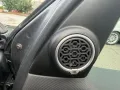 Smart ForFour forfour Brabus exklusive