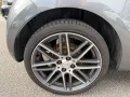 Smart ForFour forfour Brabus exklusive