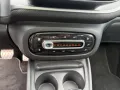 Smart ForFour forfour Brabus exklusive