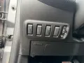 Smart ForFour forfour Brabus exklusive