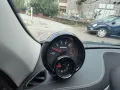 Smart ForFour forfour Brabus exklusive