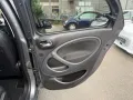 Smart ForFour forfour Brabus exklusive