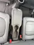 Smart ForFour forfour Brabus exklusive