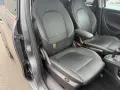 Smart ForFour forfour Brabus exklusive