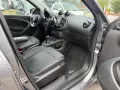 Smart ForFour forfour Brabus exklusive