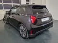 MINI COOPER SE Mini 3-trg. BEV Cooper SE Classic Trim