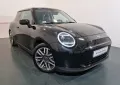 MINI COOPER SE Mini 3-trg. BEV Cooper SE Classic Trim