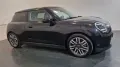 MINI COOPER SE Mini 3-trg. BEV Cooper SE Classic Trim