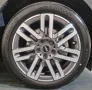 MINI COOPER SE Mini 3-trg. BEV Cooper SE Classic Trim