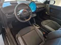 MINI COOPER SE Mini 3-trg. BEV Cooper SE Classic Trim