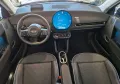 MINI COOPER SE Mini 3-trg. BEV Cooper SE Classic Trim