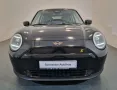 MINI COOPER SE Mini 3-trg. BEV Cooper SE Classic Trim