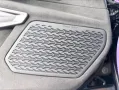 Lamborghini Revuelto- Ad Personan- Carbon- Sonos
