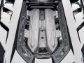 Lamborghini Revuelto- Ad Personan- Carbon- Sonos