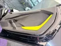 Lamborghini Revuelto- Ad Personan- Carbon- Sonos