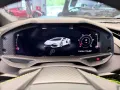 Lamborghini Revuelto- Ad Personan- Carbon- Sonos