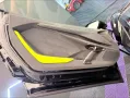 Lamborghini Revuelto- Ad Personan- Carbon- Sonos