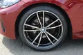 BMW 420d AHK Standhzg. RFK Komfortzg. Shz