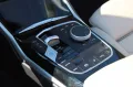 BMW 420d AHK Standhzg. RFK Komfortzg. Shz