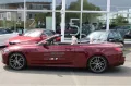 BMW 420d AHK Standhzg. RFK Komfortzg. Shz