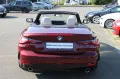 BMW 420d AHK Standhzg. RFK Komfortzg. Shz
