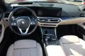 BMW 420d AHK Standhzg. RFK Komfortzg. Shz