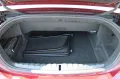 BMW 420d AHK Standhzg. RFK Komfortzg. Shz
