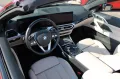 BMW 420d AHK Standhzg. RFK Komfortzg. Shz