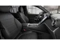 Mercedes-Benz GLC450d AMG Prem+ DISTRO Standhz AHK Massage HUD